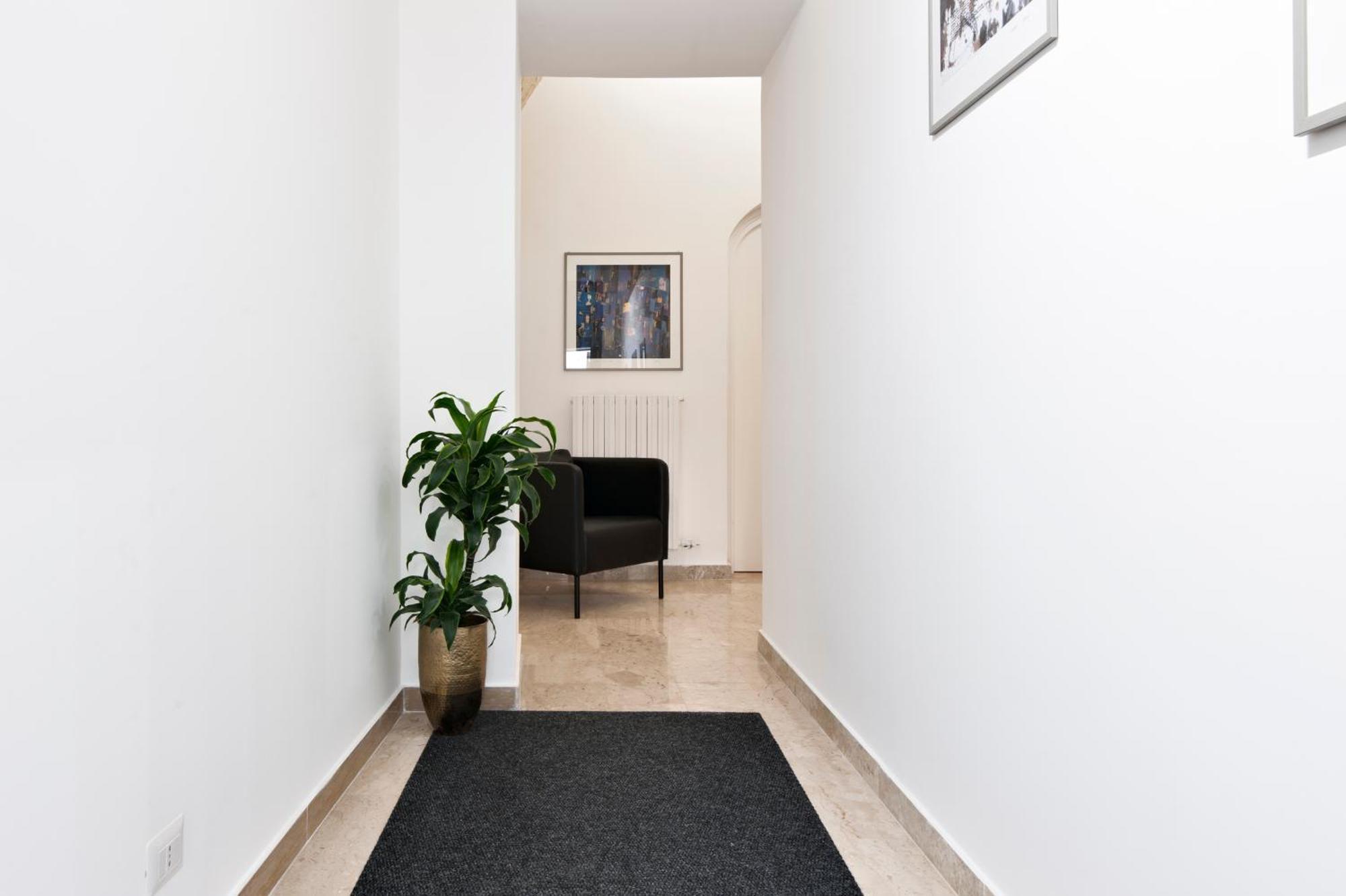 Kalinifta - Lecce Selection Bed & Breakfast Ngoại thất bức ảnh